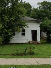 2531 ROWAN ST